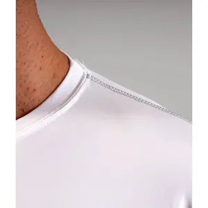 Maglia termica elasticizzata Givova Corpus 2 image-4