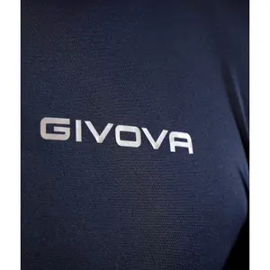 Maglia termica elasticizzata Givova Corpus 2 image-3