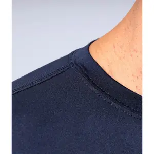 Maglia termica elasticizzata Givova Corpus 2 image-4