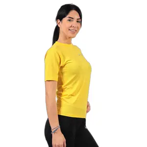 Maglia termica elasticizzata Givova Corpus 2 image-1