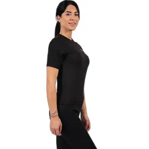 Maglia termica elasticizzata Givova Corpus 2 image-1