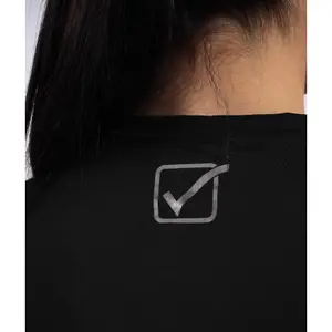 Maglia termica elasticizzata Givova Corpus 2 image-3