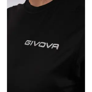 Maglia termica elasticizzata Givova Corpus 2 image-4