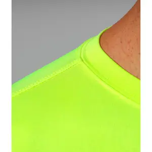 Maglia termica elasticizzata Givova Corpus 2 image-4