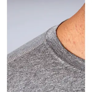 Maglia termica elasticizzata Givova Corpus 2 image-3