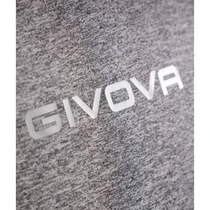 Maglia termica elasticizzata Givova Corpus 2 image-4