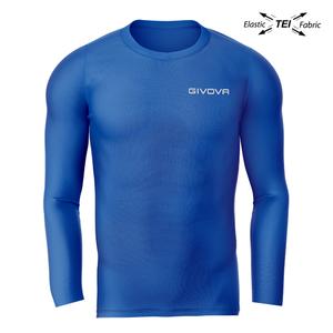 mae012-0002-sous-maillot-manches-longues-elastique-givova-corpus-3-royal-blue