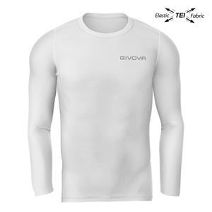 mae012-0003-sous-maillot-manches-longues-elastique-givova-corpus-3-white