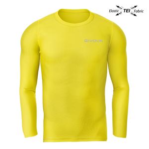 mae012-0007-sous-maillot-manches-longues-elastique-givova-corpus-3-amarillo