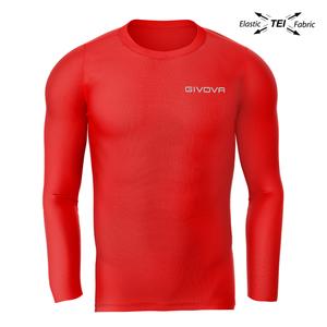 mae012-0012-sous-maillot-manches-longues-elastique-givova-corpus-3-red