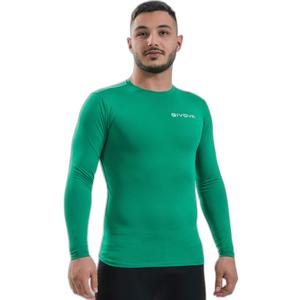 mae012-0013-sous-maillot-manches-longues-elastique-givova-corpus-3-verde