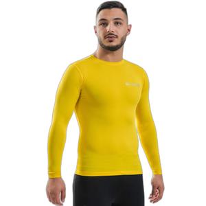 mae012-0019-sous-maillot-manches-longues-elastique-givova-corpus-3-amarillo-fluo