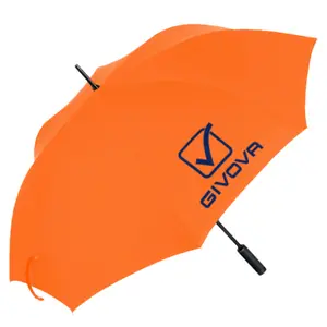 Parapluie pliant Givova image-0
