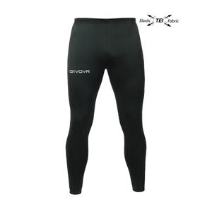 product/g/i/givova_p005-0010.jpg