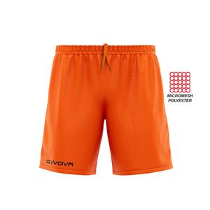 p016-0001-short-givova-orange