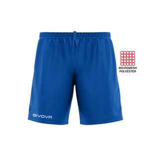 p016-0002-short-givova-royal-blue
