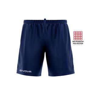p016-0004-short-givova-navy-blue