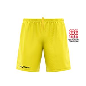p016-0007-short-givova-amarillo