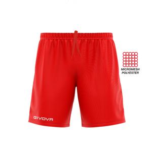 p016-0012-short-givova-red