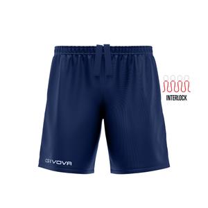 product/g/i/givova_p018-0004.jpg