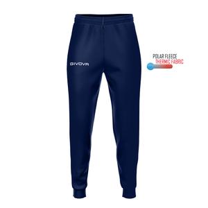 p019-0004-fleece-jogging-trousers-givova-one-navy-blue
