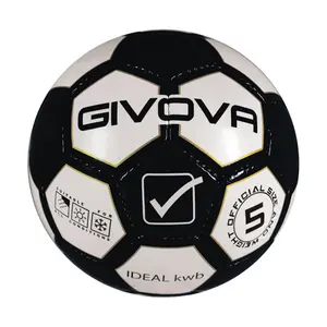 Ideale wedstrijdbal Givova KWB image-0