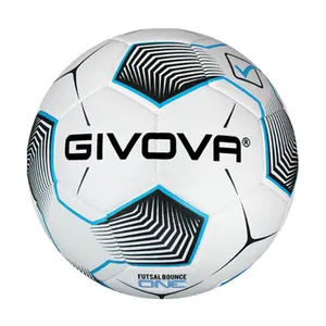 Ball Givova Futsal Bounce One image-0