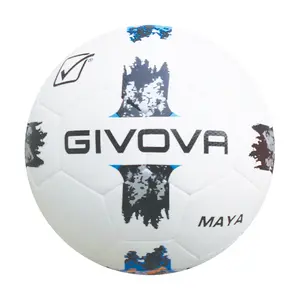 balón de partido Givova Maya Hybrid image-0