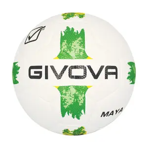 Ballon de match Givova Maya Hybrid image-0