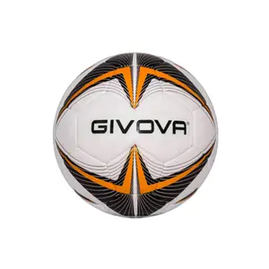 Ballon Givova King image-0