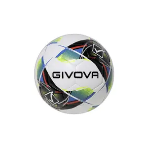 Ball Givova New Maya image-0
