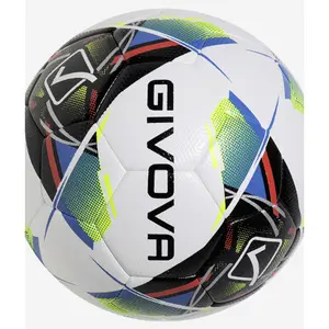 Ball Givova New Maya image-1