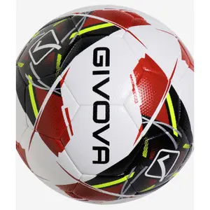 Ball Givova New Maya image-1