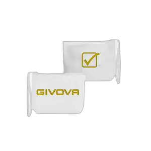Neopreen zakje Givova image-0