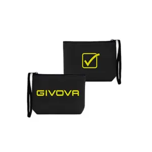 Neopreen zakje Givova image-0