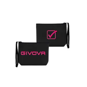 Pochette en néoprène Givova image-0