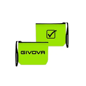 Neopreen zakje Givova image-0