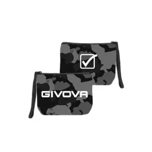 Obal Givova Army image-0