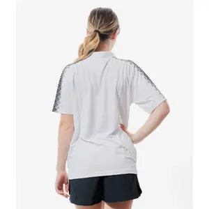 Polo Givova Club image-1