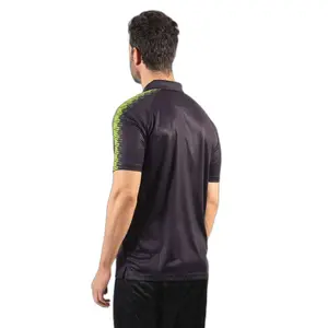 Polo Givova Club image-1