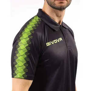 Polo Givova Club image-2