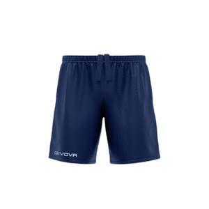 ps02-0002-calcoes-com-bolso-para-crianca-givova-azzurro