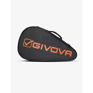 Padeltas Givova image-0