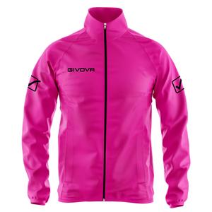 rj001-0006-veste-impermeable-givova-basico-fuxia