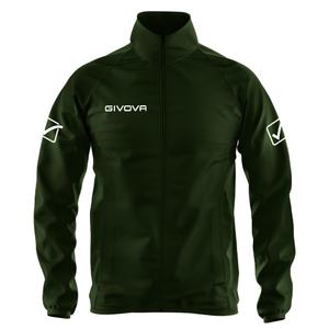 rj001-0051-veste-impermeable-givova-basico-verde-militare