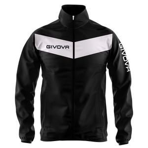 rj005-1003-waterproof-jacket-with-mesh-child-givova-black-white