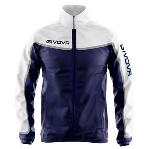 rj006-0403-waterproof-jacket-with-mesh-child-givova-navy-blue-white-white