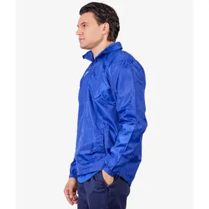 Waterproof jacket Givova Master image-2