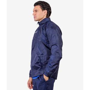 Veste imperméable Givova Master image-2