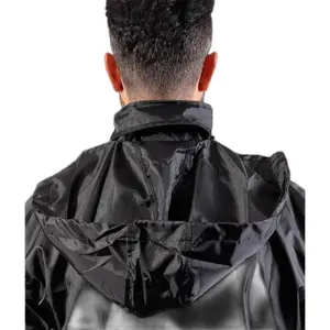 Waterproof jacket Givova Master image-1